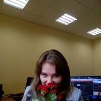 Olesya,  (Russia), 45/156/57