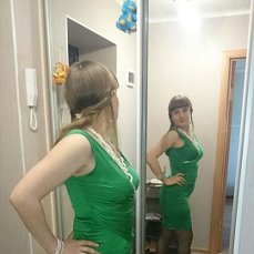 Olesya