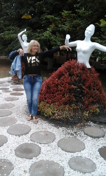 Marisha