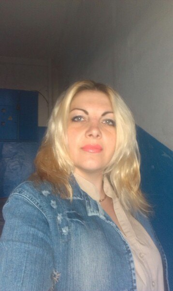 Elena