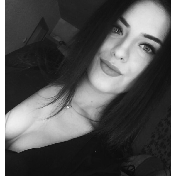 IlonaKorbut IlonaKorbut