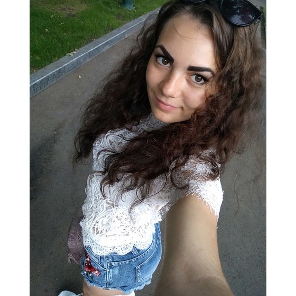 Nataliya
