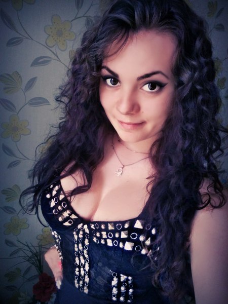 Nataliya