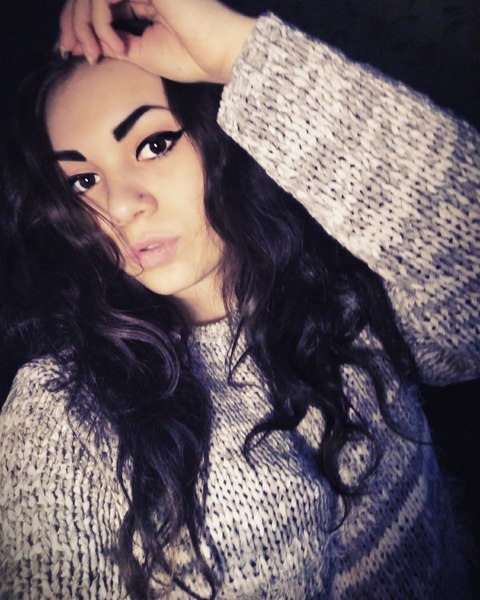 Nataliya