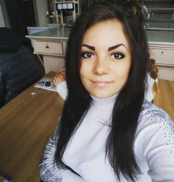 Nataliya