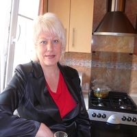 Tatjana, Klaipeda (Lithuania), 62/169/82
