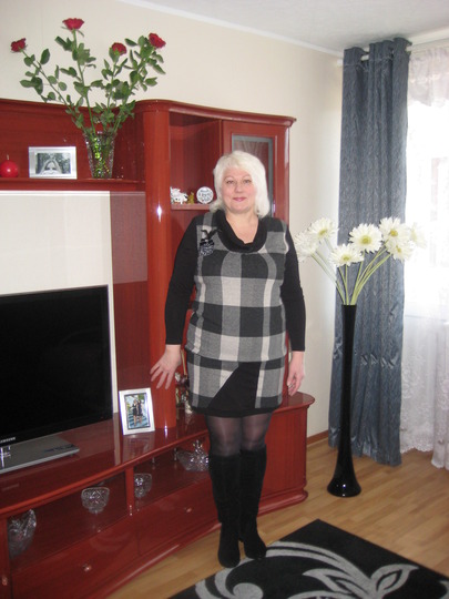 Tatjana Tatjana