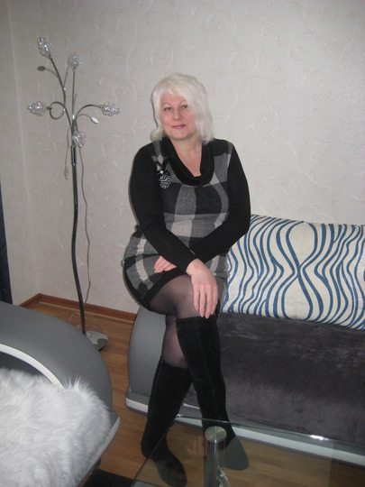 Tatjana