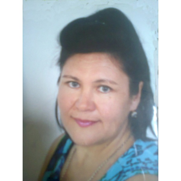 Lyubov