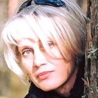 Tatjana, States (United), 64/166/70