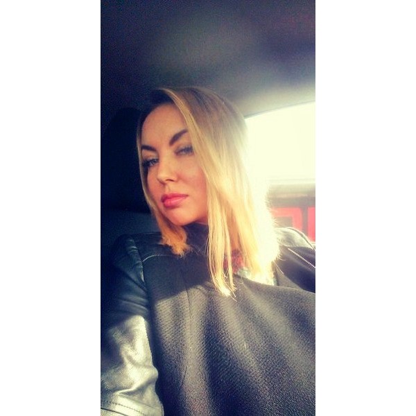 Margo Margo