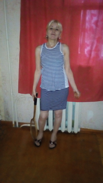 valida