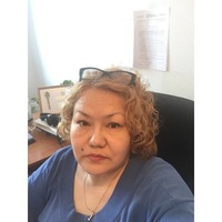 Saule,  (Kazakhstan), 60/165/88