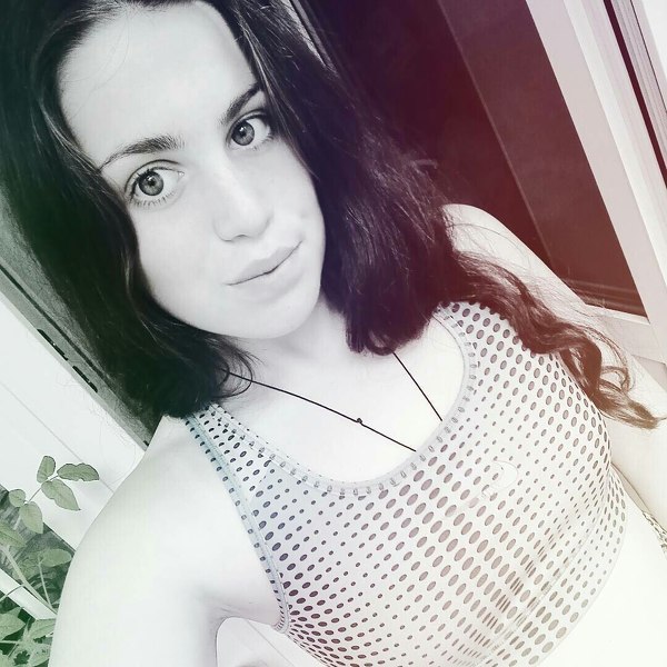 Ekaterina Ekaterina