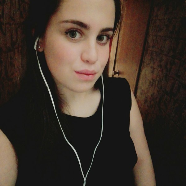 Ekaterina Ekaterina