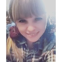 Caterina,  (Russia), 42/163/60