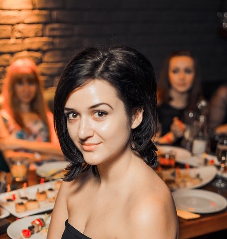 Anna