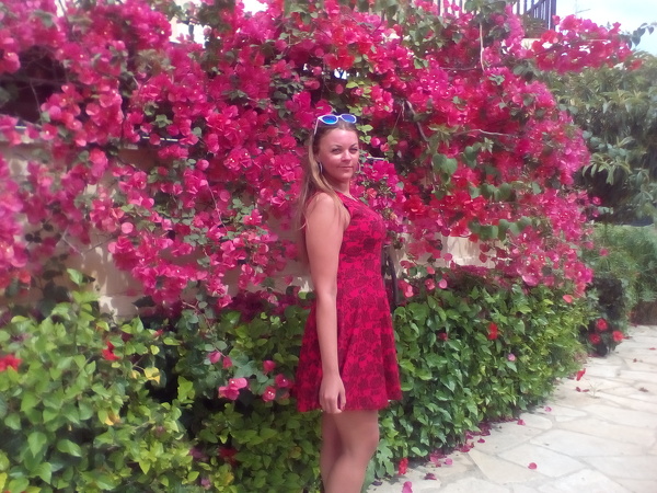 Alena