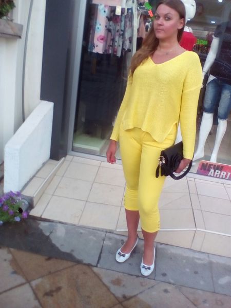 Alena