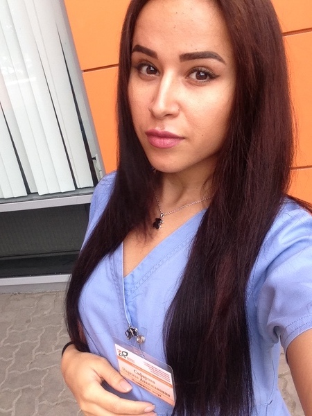 Karina
