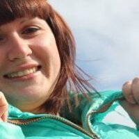 Elena, Kaluga (Russia), 37/165/58