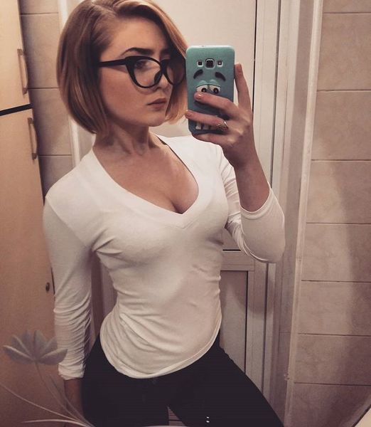 Anetta