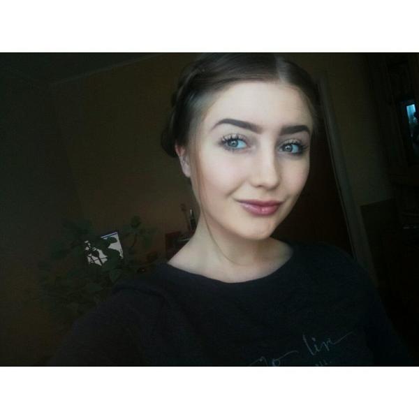 Anetta