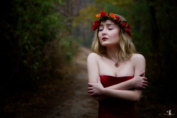 Anetta