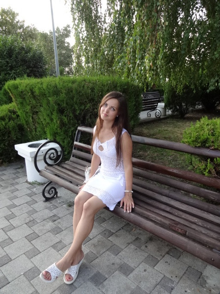 Elena
