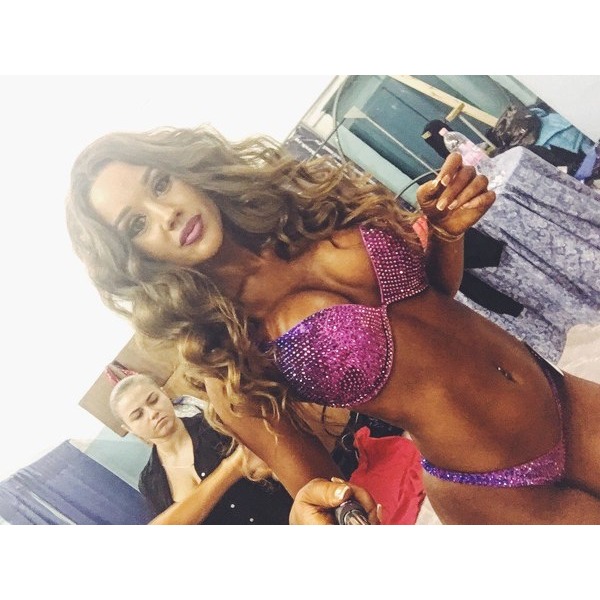 Dasha
