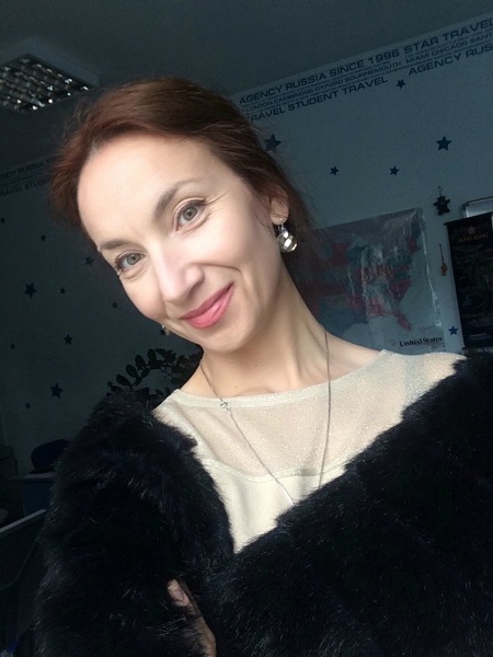 ELENA