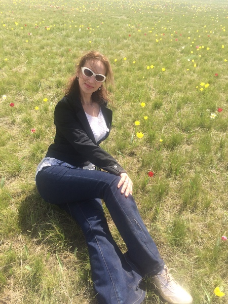 ELENA