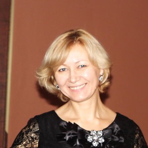 Tatiana