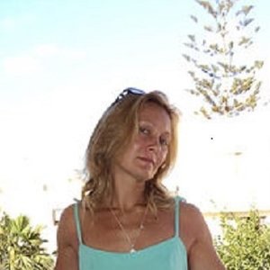 Tatiana