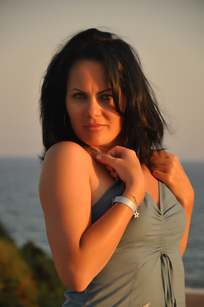 Irina Irina