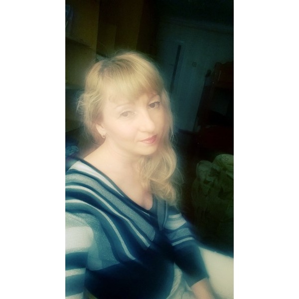 Nataliya