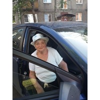 nina, Novokuznetsk (Russia), 85/154/68