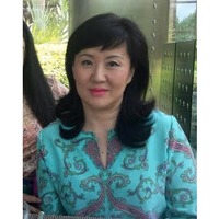 inna, Almaty (Kazakhstan), 60/156/62