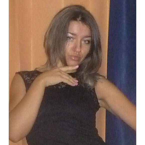 Ninel Ninel