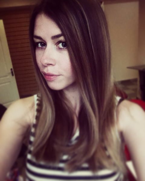Alesya