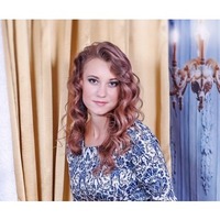 Elena,  (Russia), 40/165/54