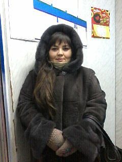 Irina