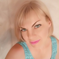 Alna, Blagoveshchensk (Russia), 48/177/66