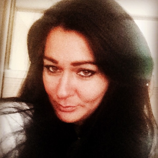 Alena