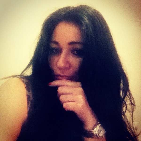 Alena