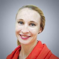 Olga, Novosibirsk (Russia), 43/168/50