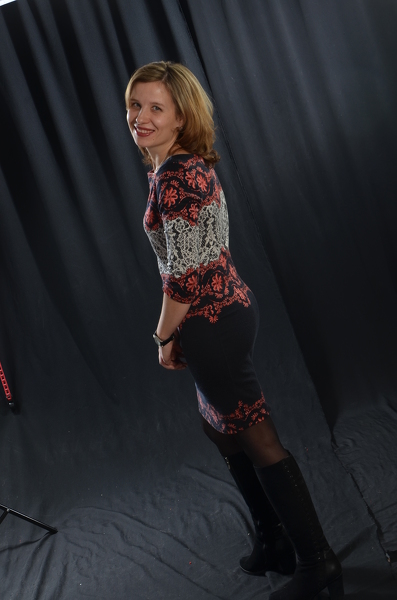 Tatyana