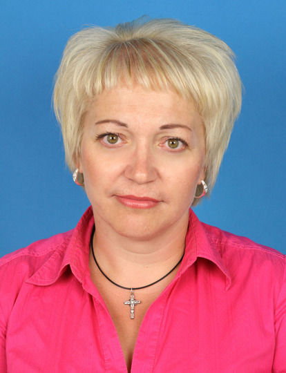 Natalia