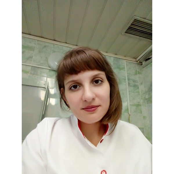 Victoria Victoria
