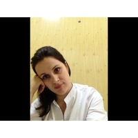Ekaterina,  (Russia), 50/167/63
